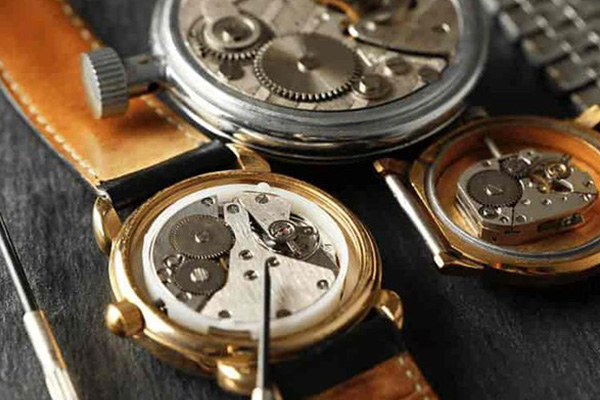 watchrepairservice watchrepairservice